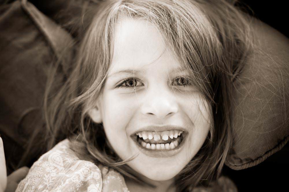 Angela Krebs Portraitfotograf Köln Düsseldorf NRW in koeln duesseldorf und nrw - 0180